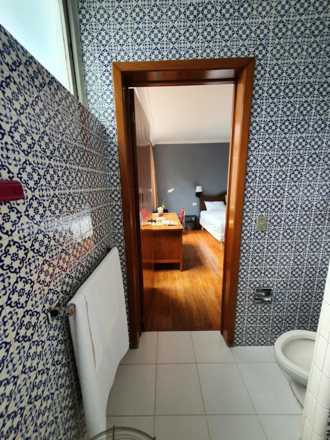 מקסיקו סיטי Lindas Suites Eugenio Sue מראה חיצוני תמונה