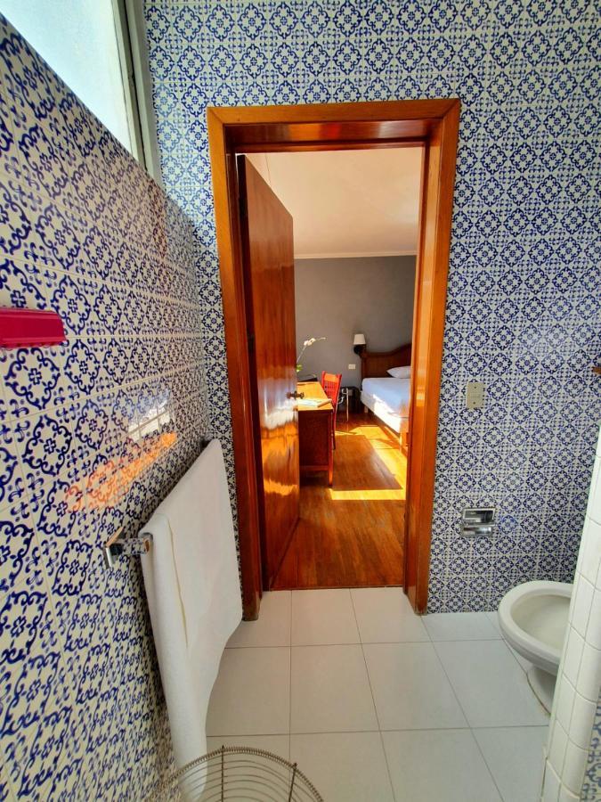 מקסיקו סיטי Lindas Suites Eugenio Sue מראה חיצוני תמונה